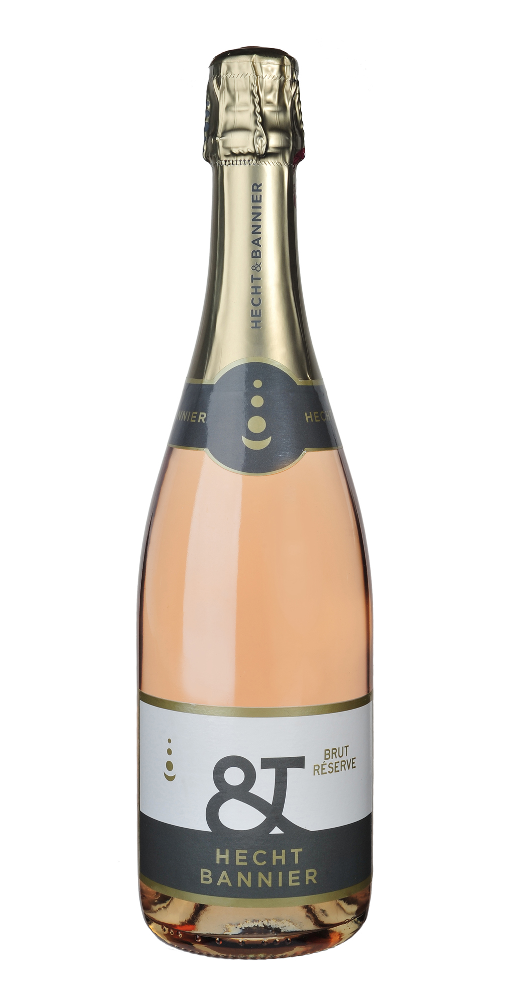 Crémant de Limoux Rosé