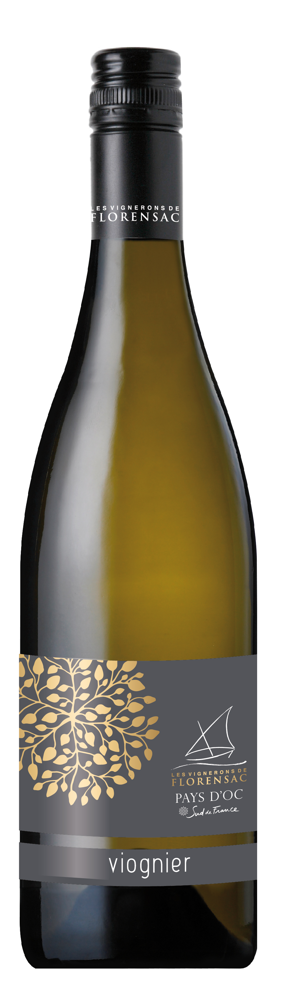 Viognier