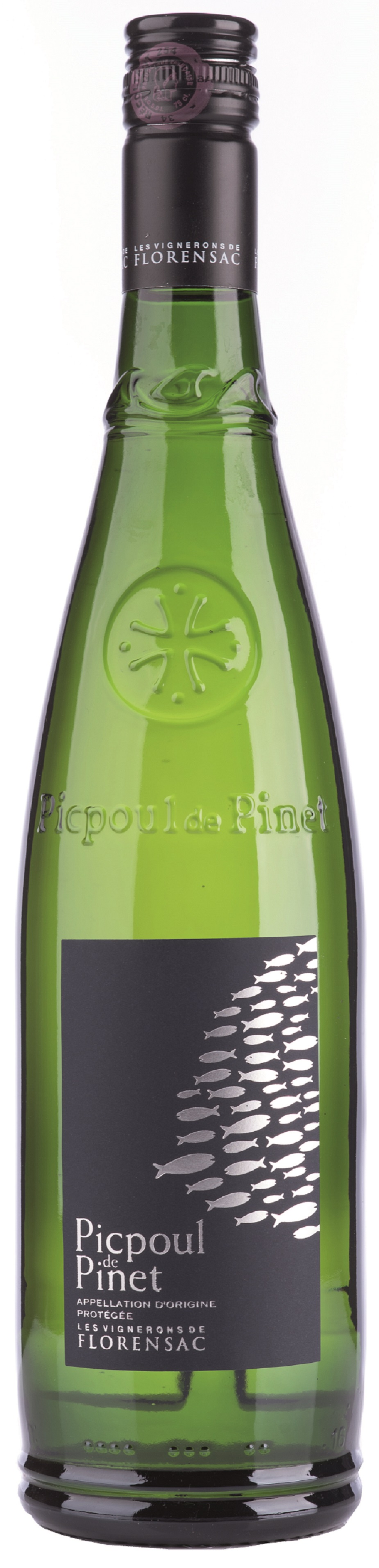 AOP Picpoul de Pinet