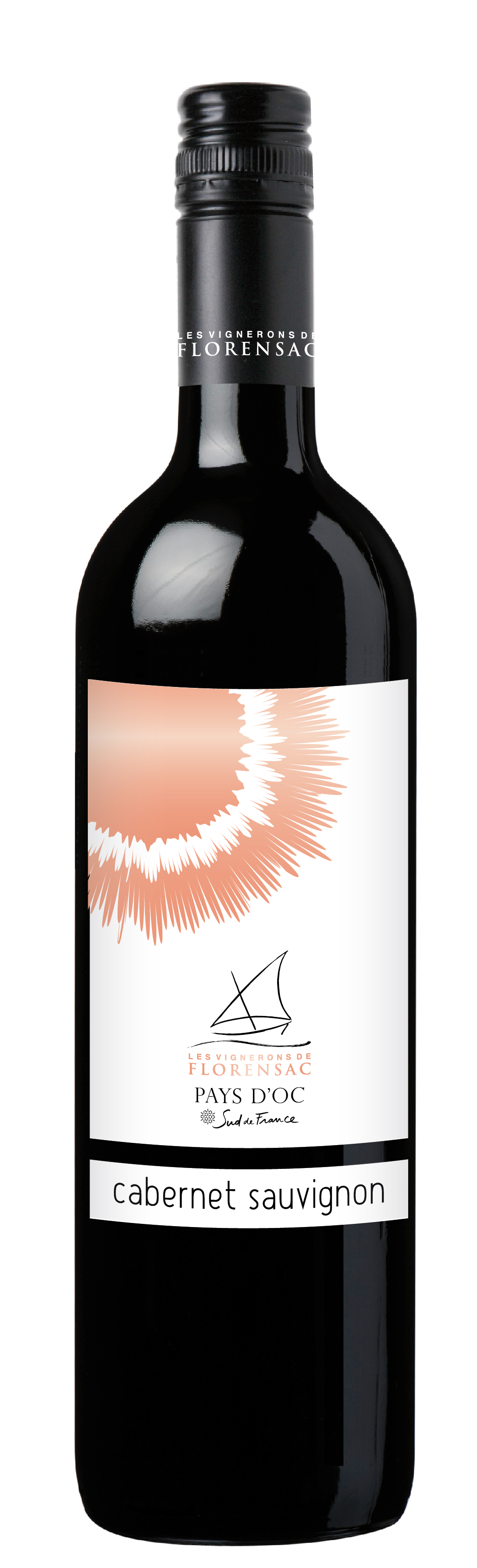 Cabernet Sauvignon