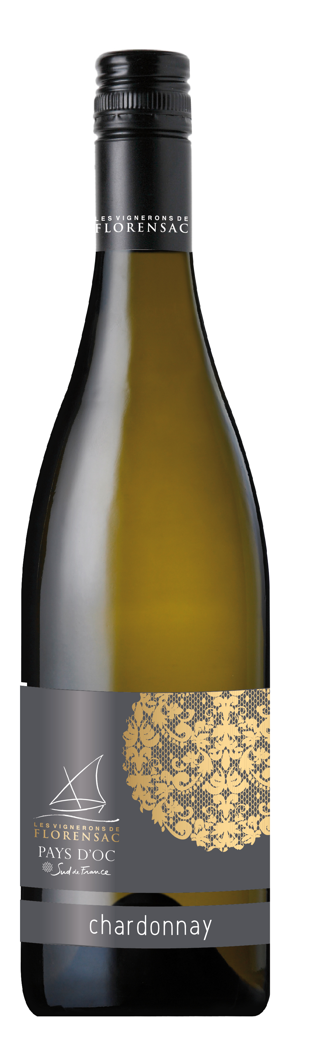 Chardonnay
