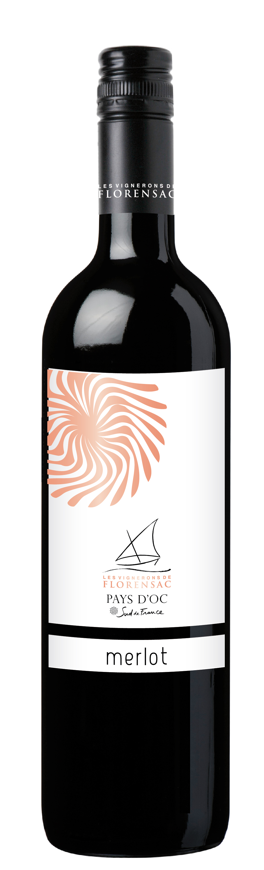 Merlot
