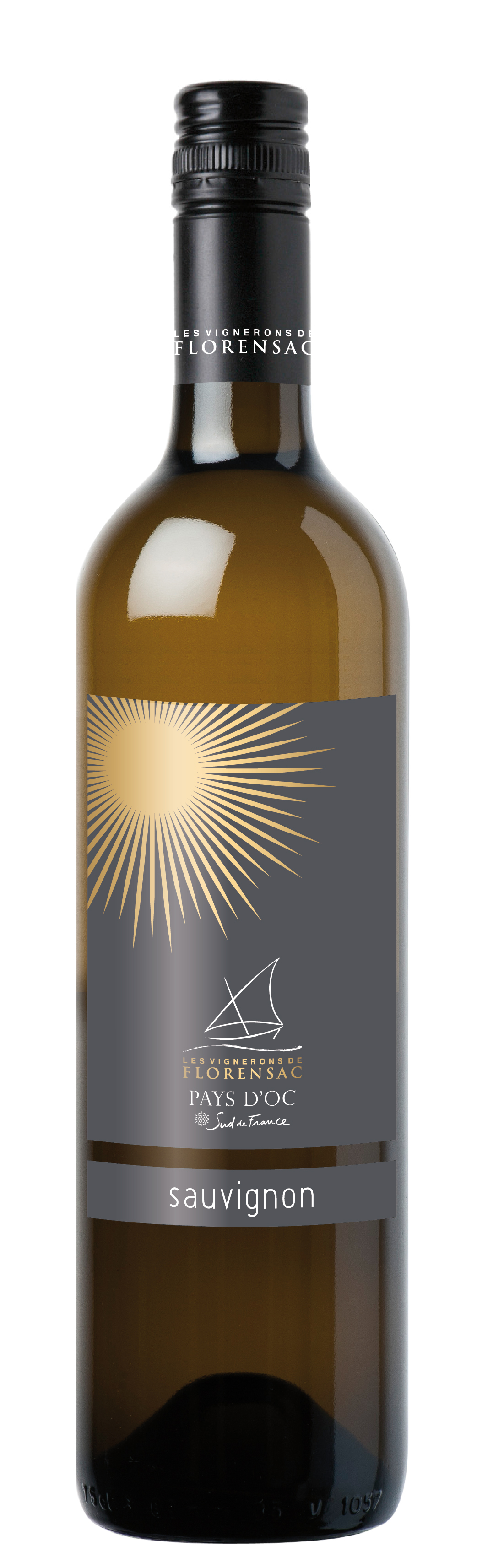 Sauvignon Blanc