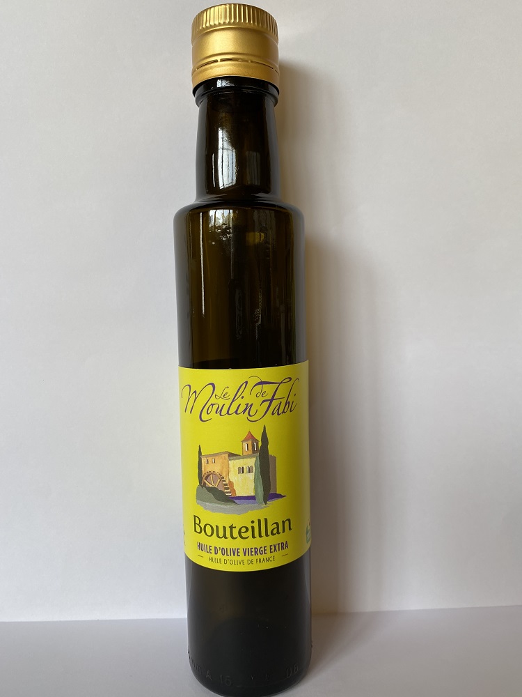 BOUTEILLAN