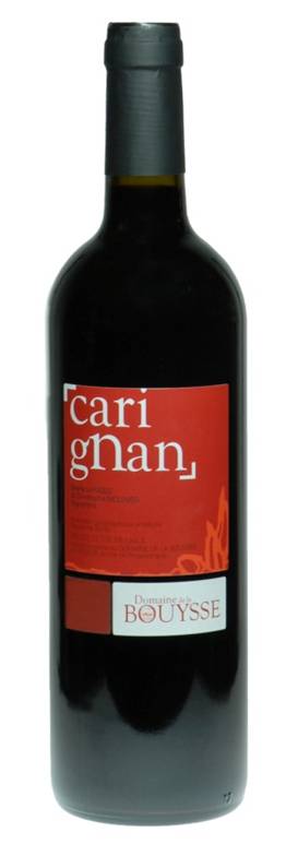 Carignan