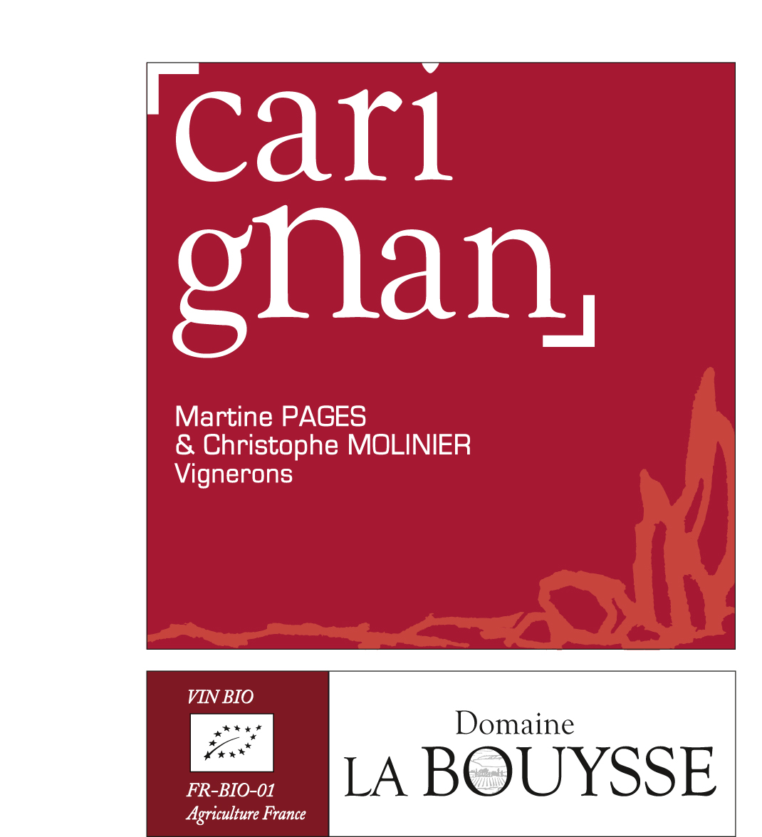Carignan