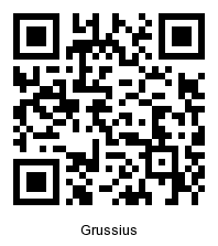 Grussius/La Cave de Gruissan