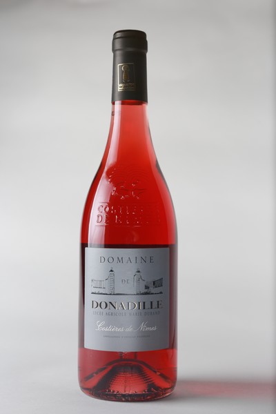 DONADILLE ROSE