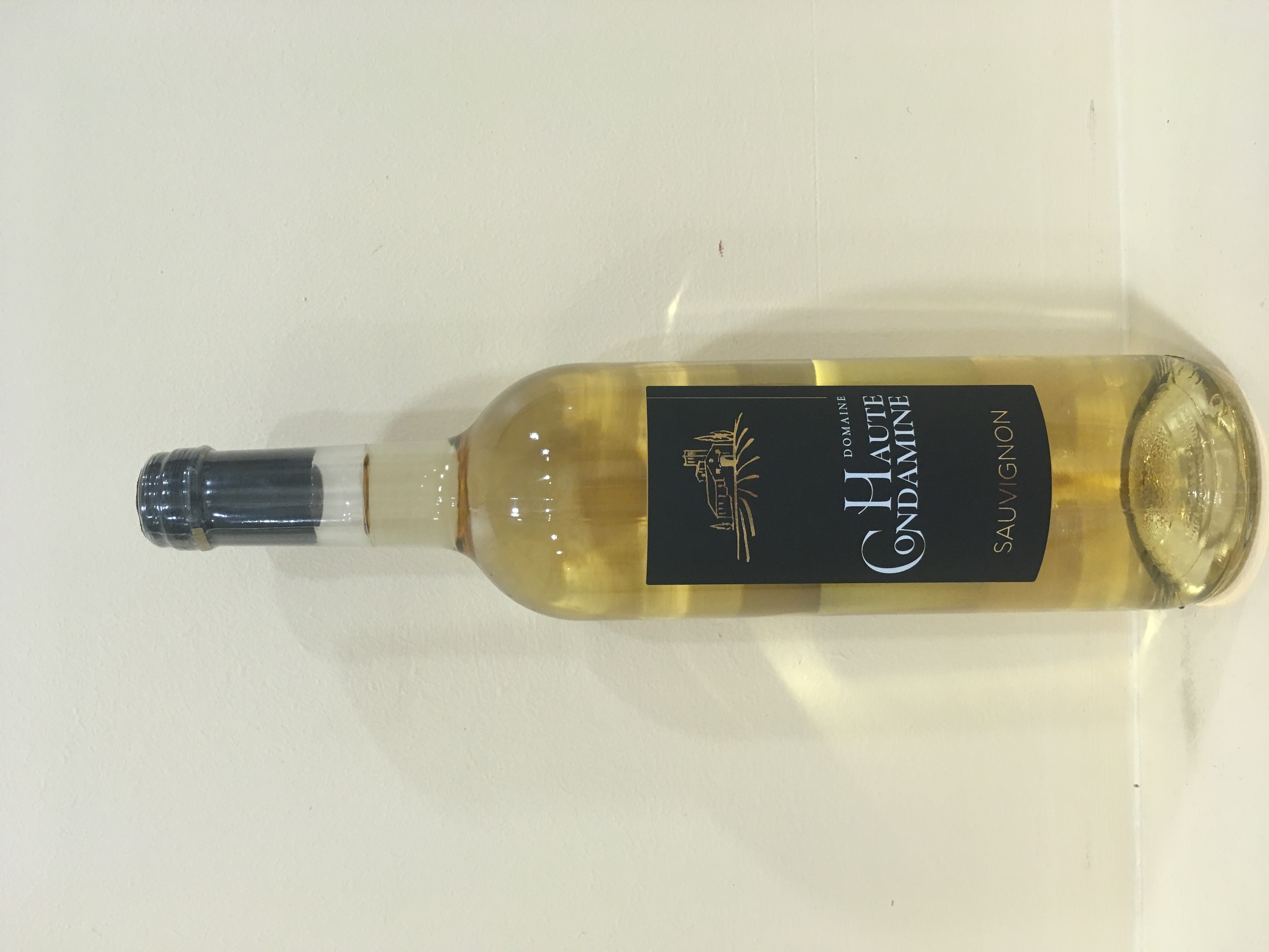 SAUVIGNON