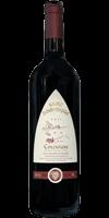 Cuvée St-Dominique