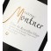 Chateau Montner