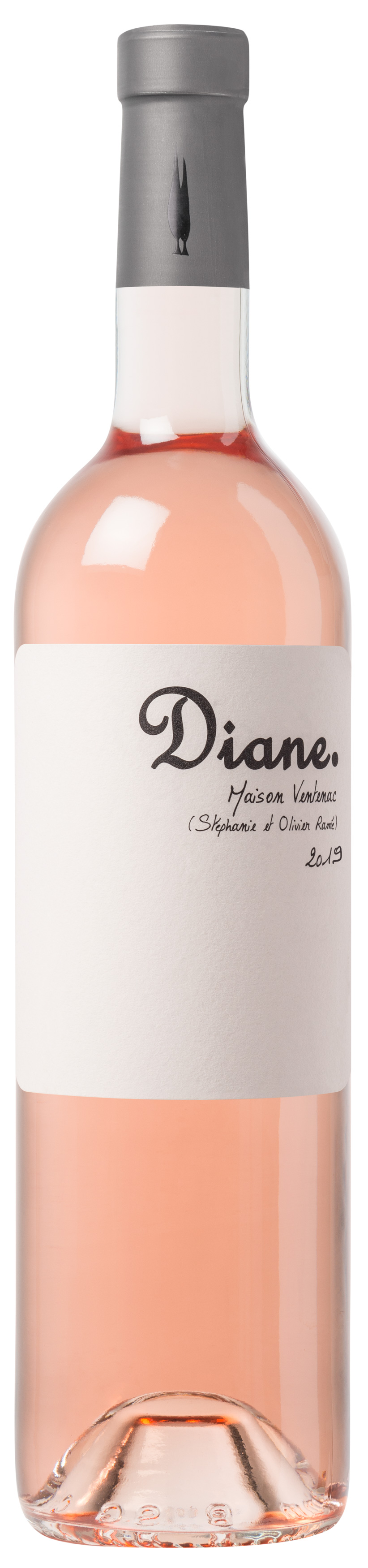 Diane
