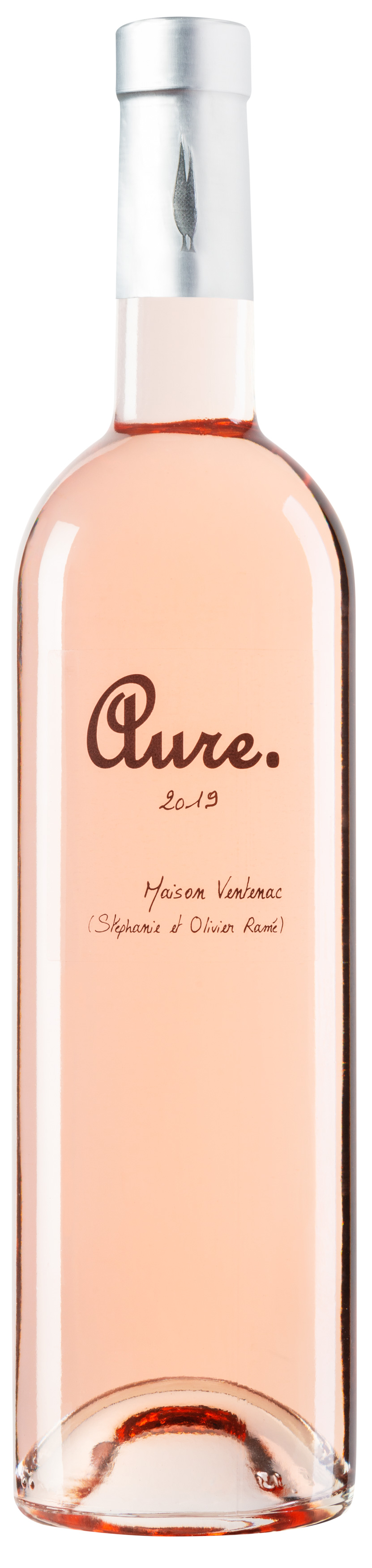 Aure