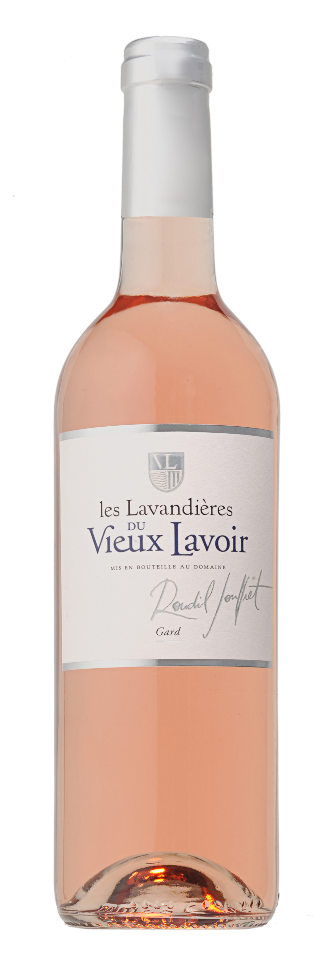 DOMAINE LE VIEUX LAVOIR