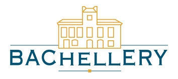 CHARDONNAY Domaine de Bachellery