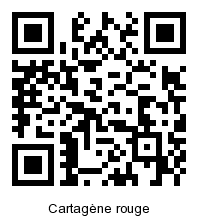 Cartagene de la Cave de Gruissan