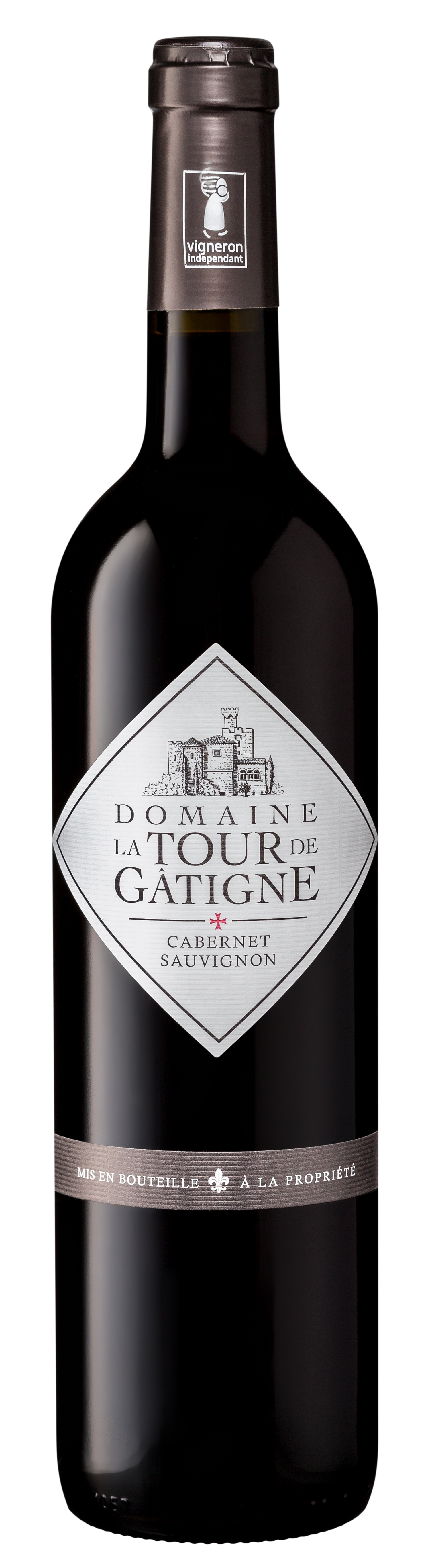 Cabernet-Sauvignon 2019
