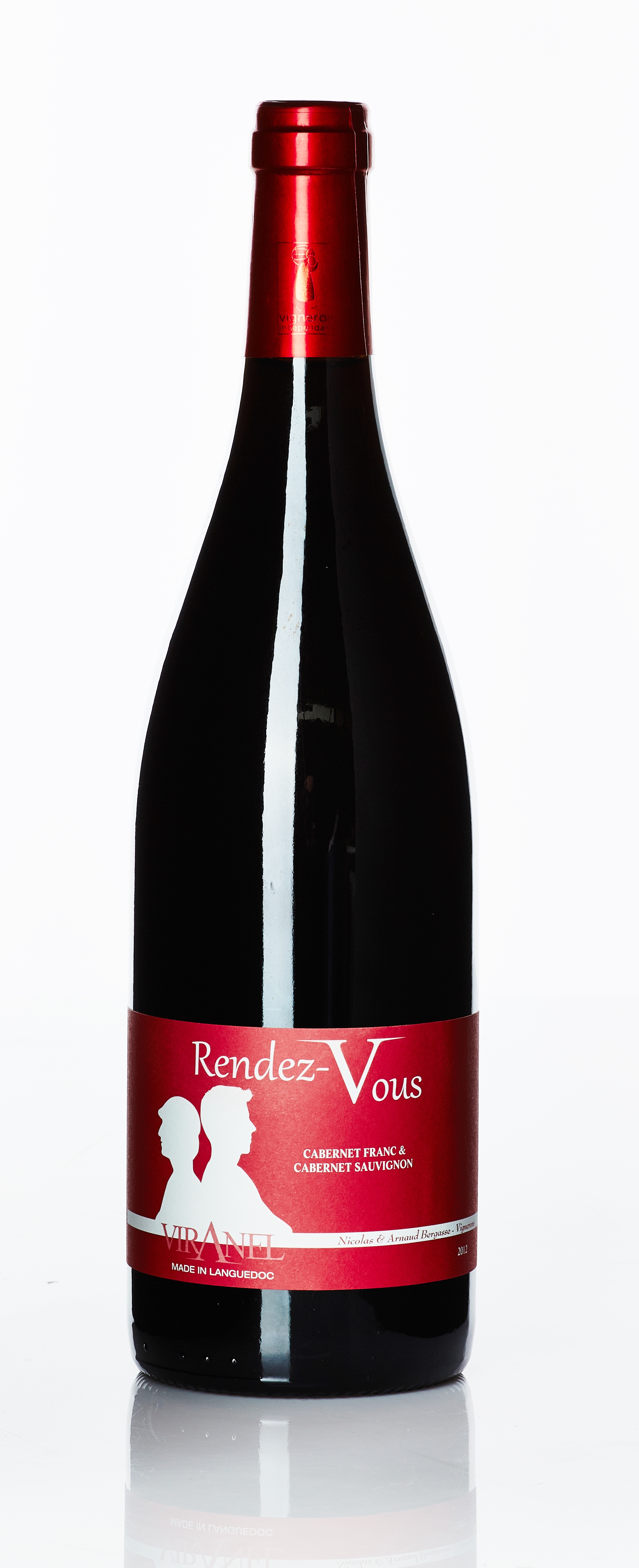 RENDEZ-VOUS