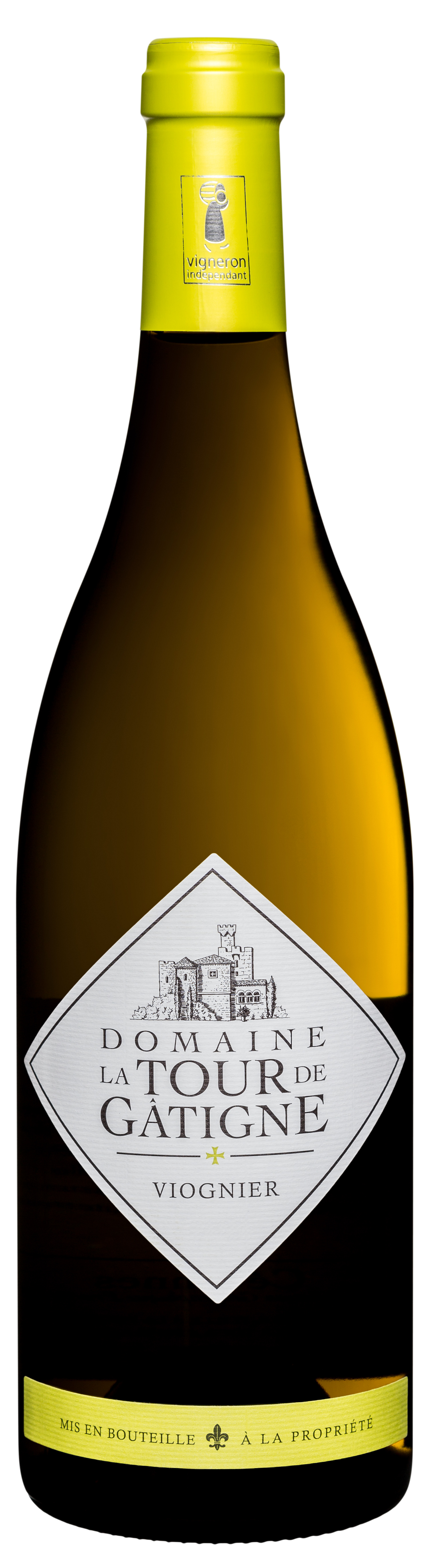 Viognier - 2020