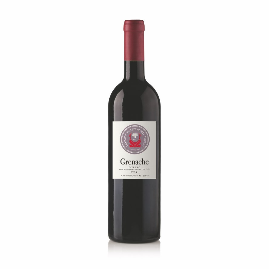 Grenache