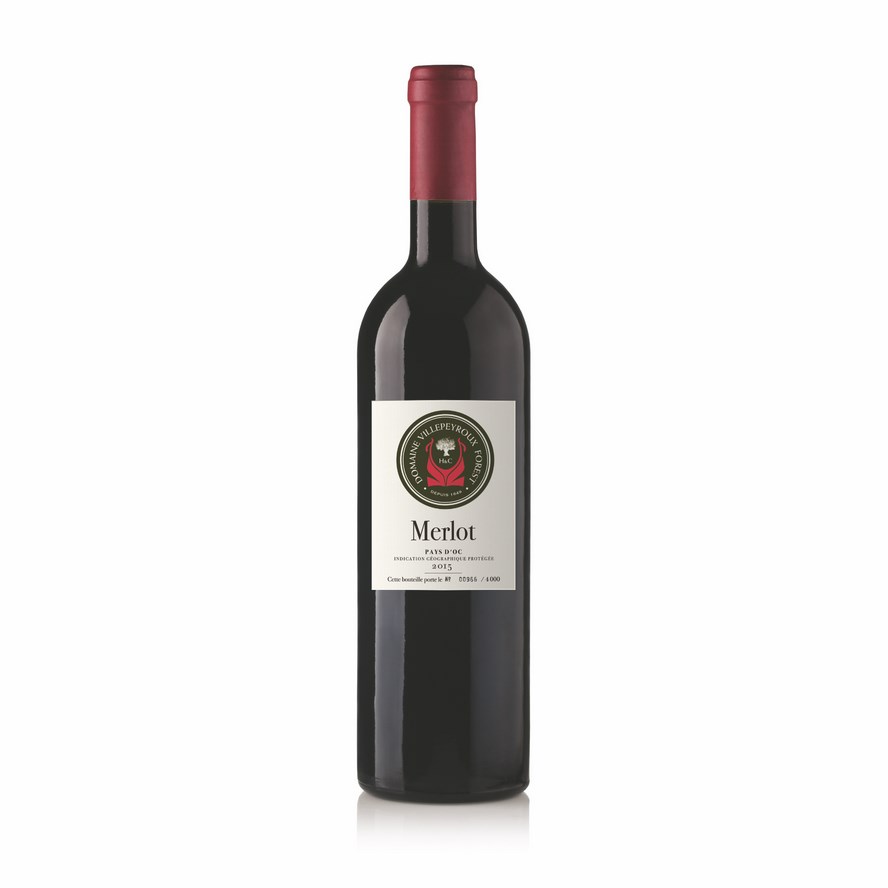 Merlot