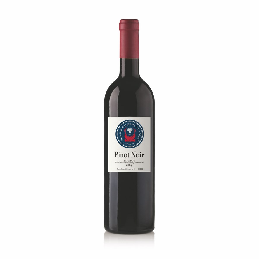 Pinot Noir