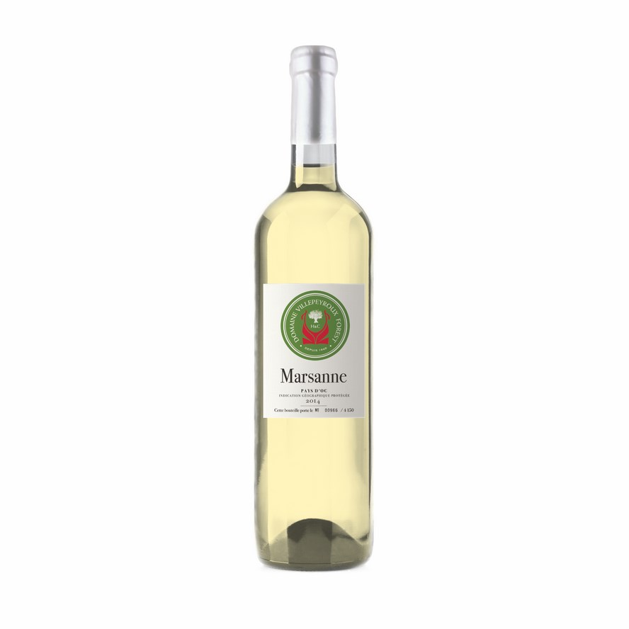 Marsanne