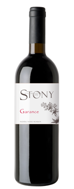 Garance