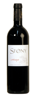 Lentisque