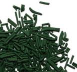 spiruline en paillettes