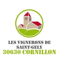 sélection domaine