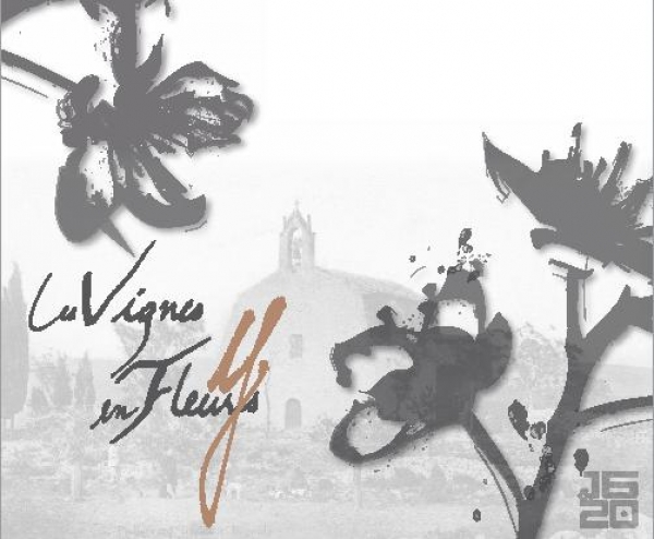 Fleurys Rouge