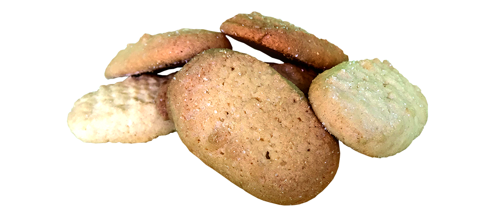 Langues d'Oc