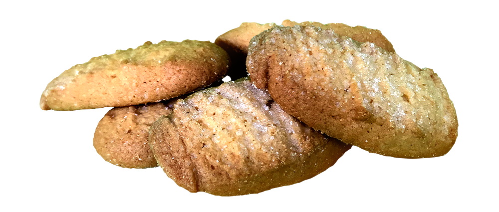 Langues de Peilles