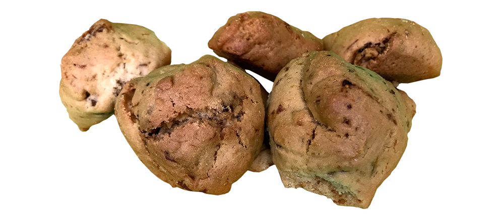 Les Figounettes de Meze