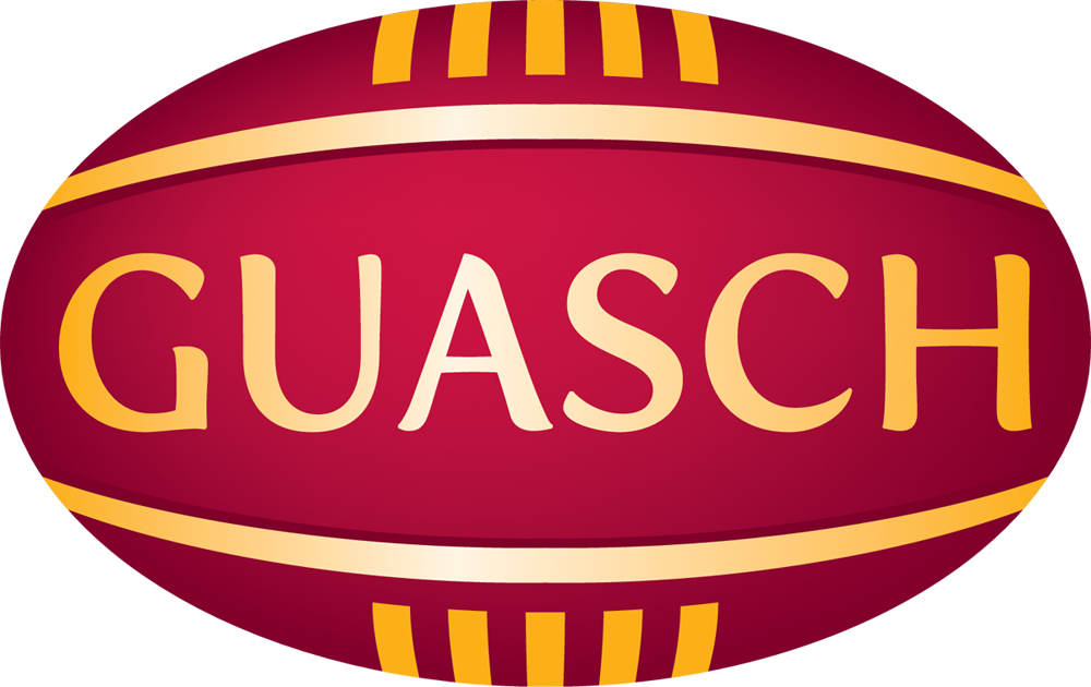 saucisse de foie