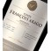 CUVEE FRANCOIS ARAGO