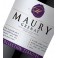 MAURY Collection  Terroir