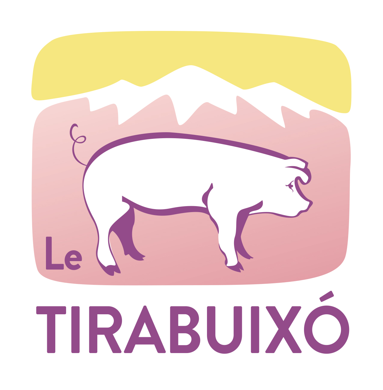 Cochon 