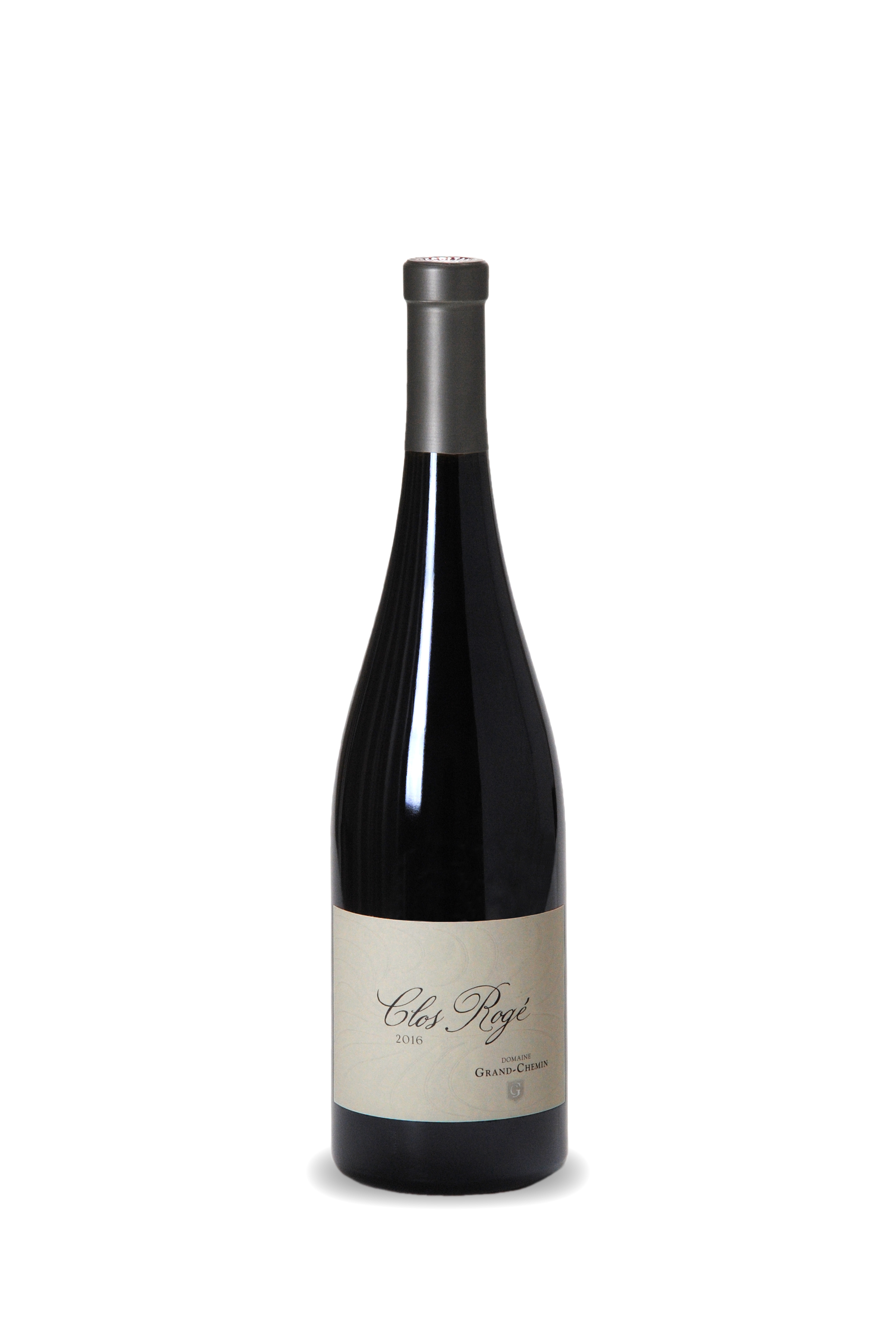 Clos Roge