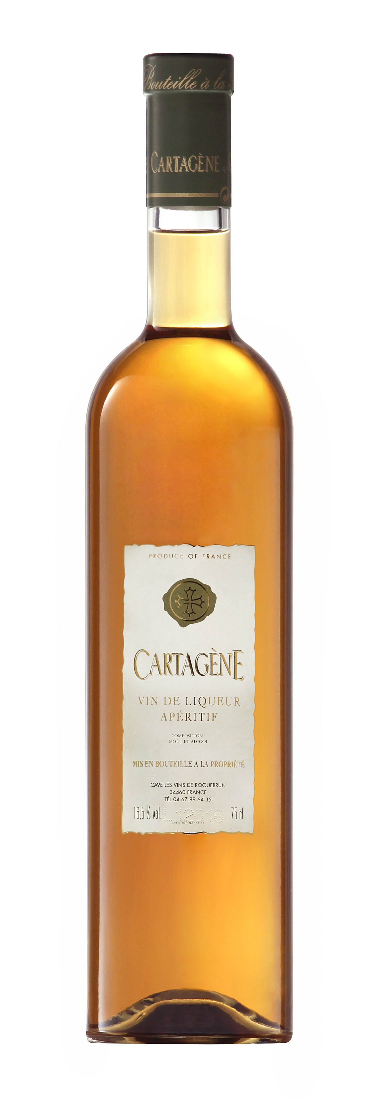 Cartagène
