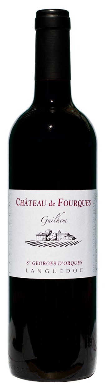 Guilhem 2016