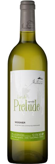L'Art du Prélude