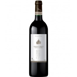 Cuvee du Chapitre -collection tradition
