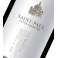 Cuvee du Chapitre -collection tradition