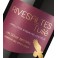 rivesaltes Tuile - Collection Tradition