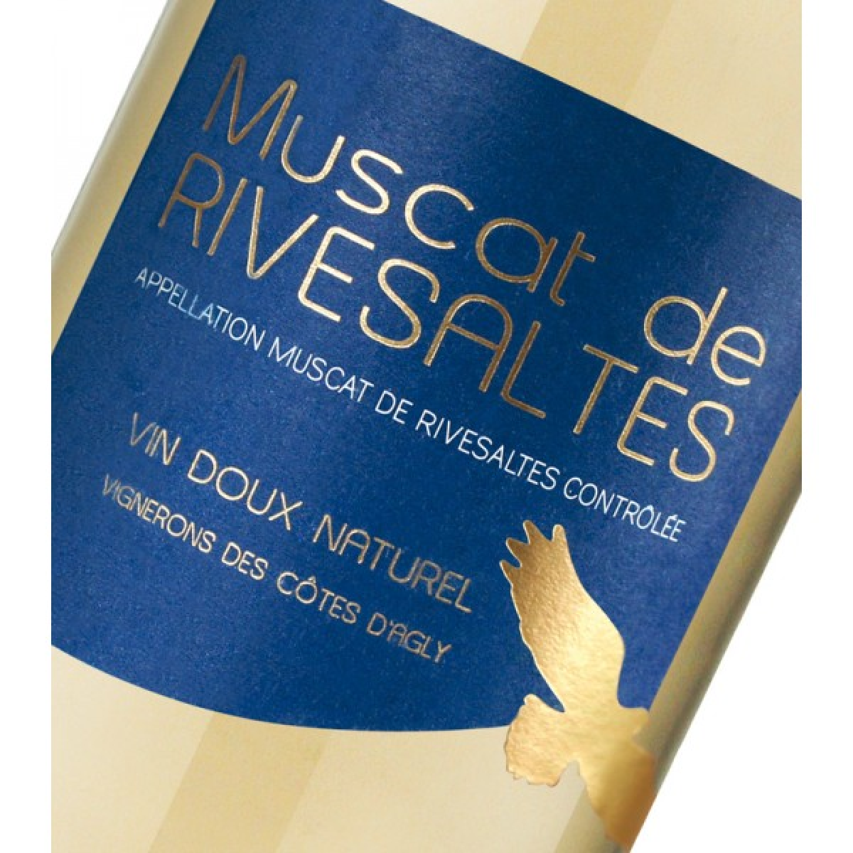 Muscat de Rivesaltes Collection  Tradition