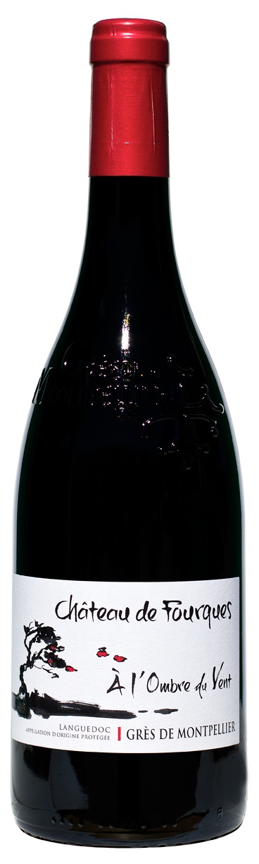 A l'Ombre du Vent 2017