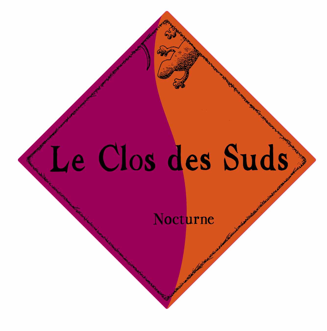 Nocturne