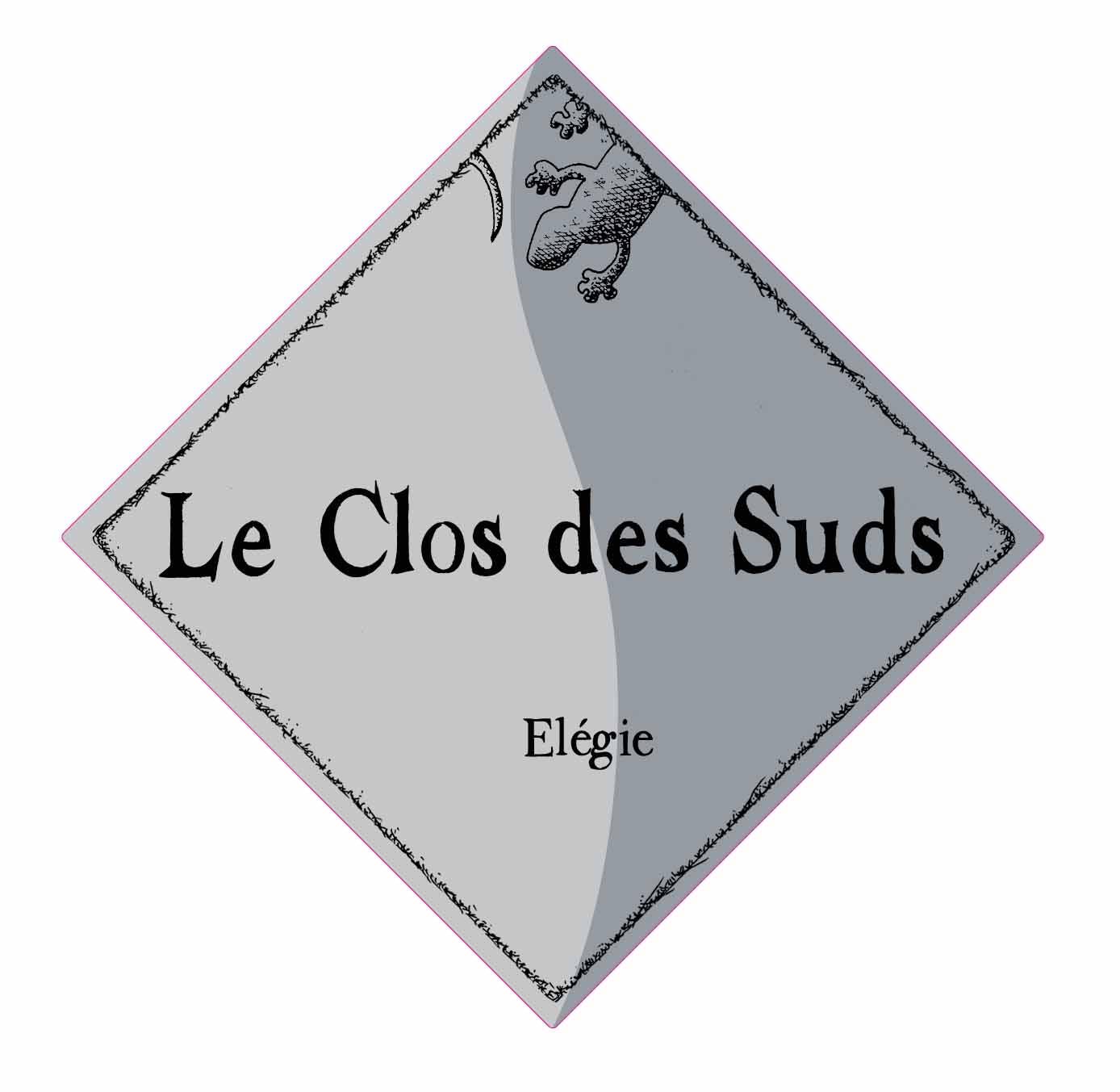 Elégie